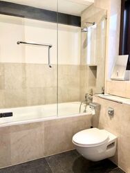 Kim Yam Road (D9), Detached #557048741
